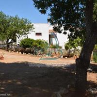 Дом в Португалии, Албуфейра, 150 кв.м.