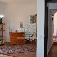 Дом в Португалии, Албуфейра, 150 кв.м.