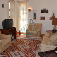 Дом в Португалии, Албуфейра, 150 кв.м.