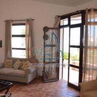 Дом в Португалии, Албуфейра, 150 кв.м.