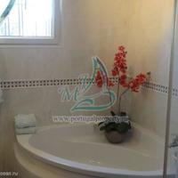 Вилла в Португалии, Албуфейра, 335 кв.м.