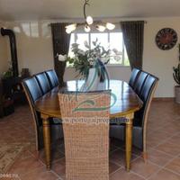 Вилла в Португалии, Албуфейра, 335 кв.м.