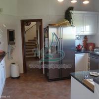 Вилла в Португалии, Албуфейра, 335 кв.м.