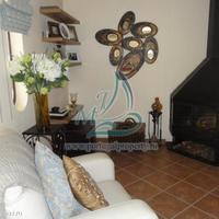 Вилла в Португалии, Албуфейра, 335 кв.м.