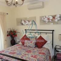 Вилла в Португалии, Албуфейра, 335 кв.м.