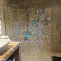 Вилла в Португалии, Албуфейра, 335 кв.м.