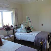 Вилла в Португалии, Албуфейра, 335 кв.м.