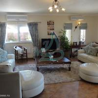 Вилла в Португалии, Албуфейра, 335 кв.м.