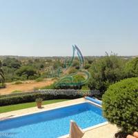 Вилла в Португалии, Албуфейра, 335 кв.м.