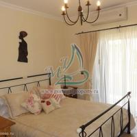 Вилла в Португалии, Албуфейра, 335 кв.м.