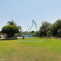 Вилла в Португалии, Албуфейра, 335 кв.м.