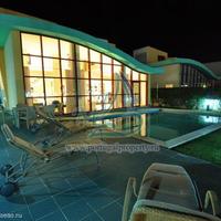 Вилла в Португалии, Албуфейра, 180 кв.м.