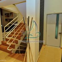 Вилла в Португалии, Албуфейра, 180 кв.м.