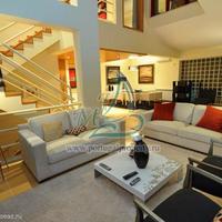 Вилла в Португалии, Албуфейра, 180 кв.м.