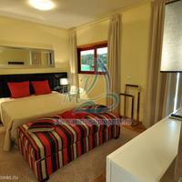 Вилла в Португалии, Албуфейра, 180 кв.м.