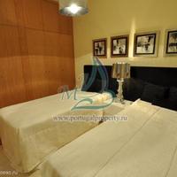 Вилла в Португалии, Албуфейра, 180 кв.м.