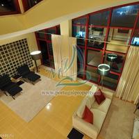 Вилла в Португалии, Албуфейра, 180 кв.м.