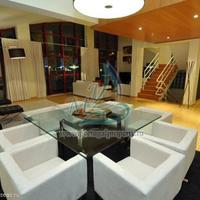 Вилла в Португалии, Албуфейра, 180 кв.м.