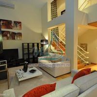 Вилла в Португалии, Албуфейра, 180 кв.м.