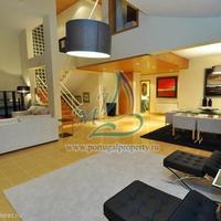 Вилла в Португалии, Албуфейра, 180 кв.м.