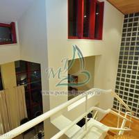 Вилла в Португалии, Албуфейра, 180 кв.м.