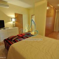 Вилла в Португалии, Албуфейра, 180 кв.м.