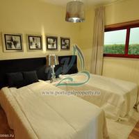 Вилла в Португалии, Албуфейра, 180 кв.м.