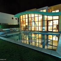 Вилла в Португалии, Албуфейра, 180 кв.м.