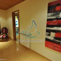 Вилла в Португалии, Албуфейра, 180 кв.м.