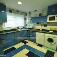 Вилла в Португалии, Албуфейра, 180 кв.м.