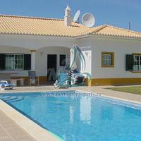 Вилла в Португалии, Албуфейра, 236 кв.м.