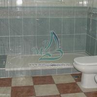 Вилла в Португалии, Албуфейра, 236 кв.м.