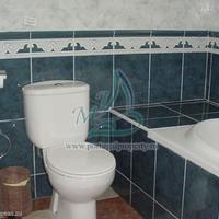 Вилла в Португалии, Албуфейра, 236 кв.м.