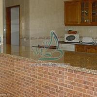 Вилла в Португалии, Албуфейра, 236 кв.м.