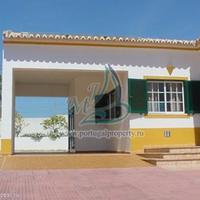 Вилла в Португалии, Албуфейра, 236 кв.м.