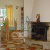 Вилла в Португалии, Албуфейра, 236 кв.м.