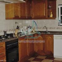 Вилла в Португалии, Албуфейра, 236 кв.м.