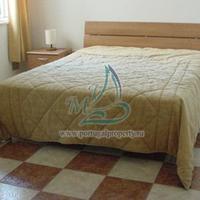 Вилла в Португалии, Албуфейра, 236 кв.м.