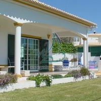 Вилла в Португалии, Албуфейра, 236 кв.м.