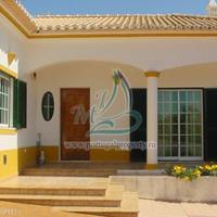 Вилла в Португалии, Албуфейра, 236 кв.м.