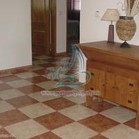 Вилла в Португалии, Албуфейра, 236 кв.м.