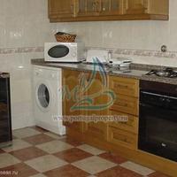 Вилла в Португалии, Албуфейра, 236 кв.м.