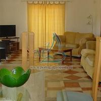 Вилла в Португалии, Албуфейра, 236 кв.м.