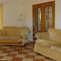 Вилла в Португалии, Албуфейра, 236 кв.м.