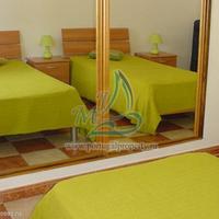 Вилла в Португалии, Албуфейра, 236 кв.м.