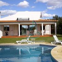 Villa in Portugal, Albufeira, 220 sq.m.