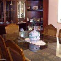 Villa in Portugal, Albufeira, 220 sq.m.