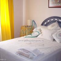 Villa in Portugal, Albufeira, 220 sq.m.