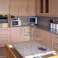 Villa in Portugal, Albufeira, 220 sq.m.