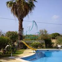 Villa in Portugal, Albufeira, 220 sq.m.